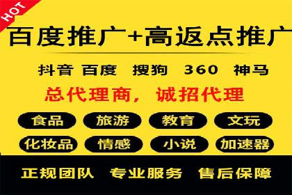 谷歌竞价广告如何助力企业快速提升品牌知名度
